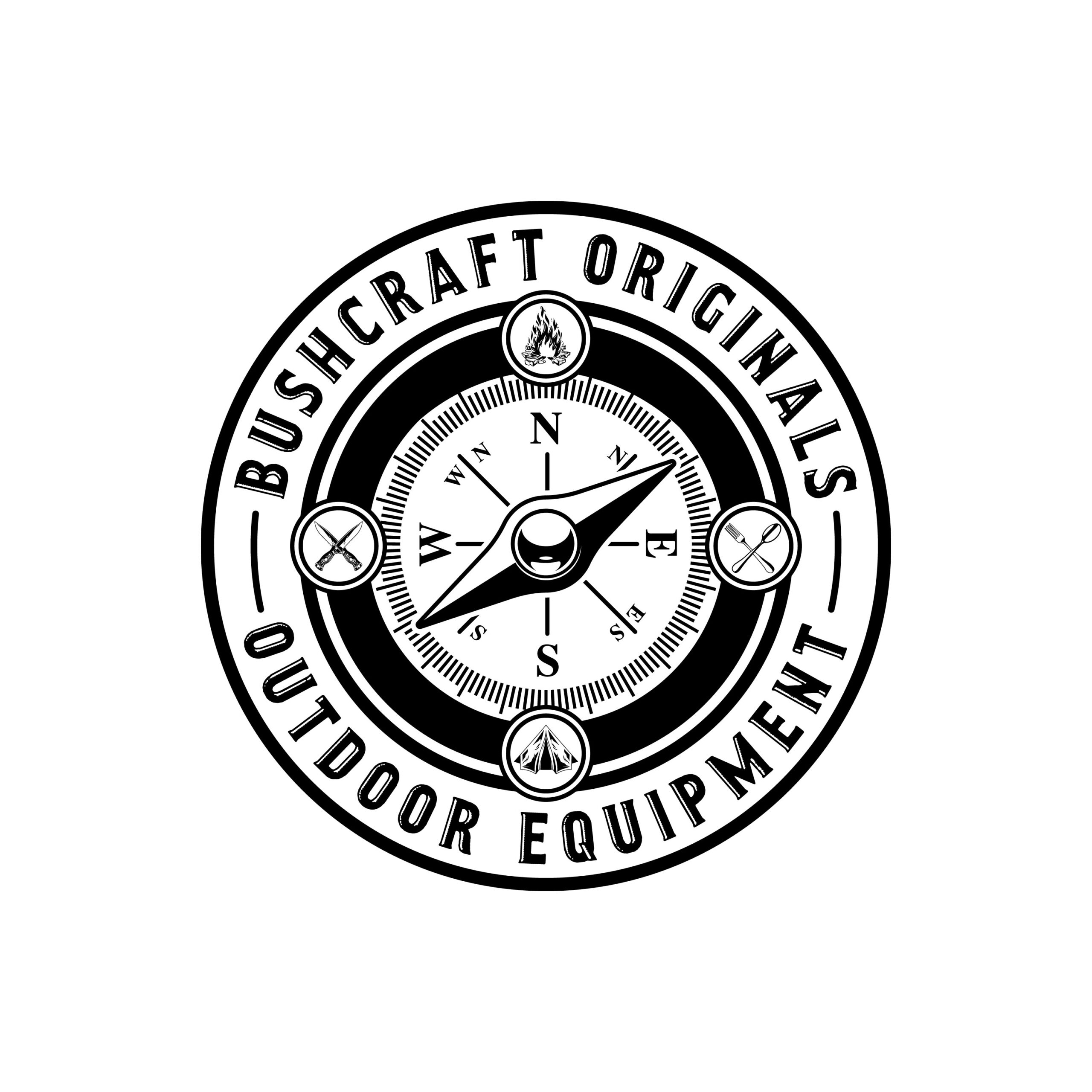 Bushcraft Originals